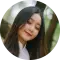 testimonial-02 testimonial-02